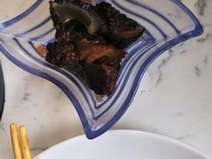 -澜悦港海鲜体验主题餐厅