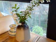 -WILDS 野有食(碧坞店)