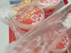 -味多美蛋糕(大兴店)