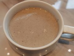 -La Creperie法餐厅(芮欧百货店)