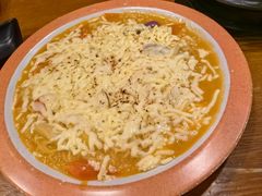 -韩礼年糕(飞虹路店)