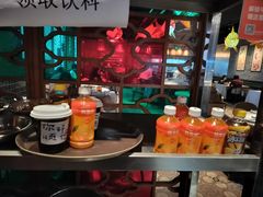 -顺鹅季·非遗烧鹅(六道口店)