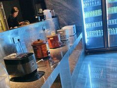 -天之道足浴(总店)