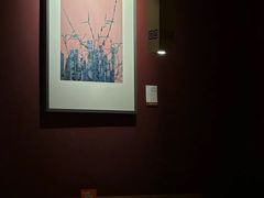 -苹果树下艺术餐厅(通州店)