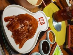 -那家山城(顺义店)