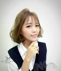 -BM SALON