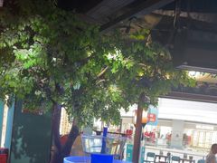 -佬麻雀·剁椒鱼头(京基KK One店)