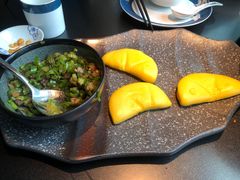 -凤凰湘语(浦东旗舰店)