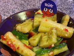 -蛙来哒(诚丰广场店)