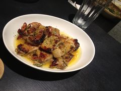 -无印良品餐堂 MUJI Diner(成都太古里店)
