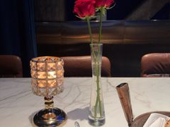 -大八江景意大利西餐厅LargeEight Italy Restaurant(1862时尚艺术中心店)