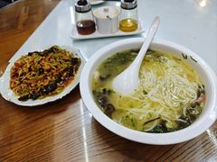 -福利来酒店(泺源大街店)