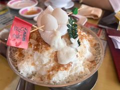 -吴系粤菜馆·茶餐厅(深业上城店)