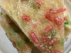 -蒋家桥饺面店(四望亭路店)