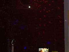 -凡花主题KTV(天虹店)
