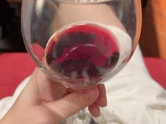 -厦门喜来登酒店