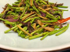 -中油泰富国际酒店-中餐厅