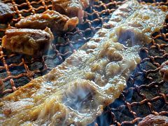 -合易泓烤肉•首创生椰大油边(宁山路店)