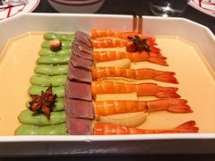 -锦楼·臻选新杭帮(杭州中心店)