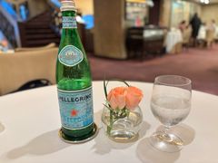 -唐阁(香港朗廷酒店)