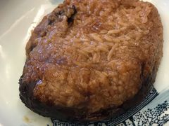 -玉华宫宾馆·餐厅(铜川驻京办店)