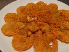 -都来福海鲜大酒店(大东店)