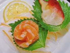 -郑春發佛跳墙(三迪中心店)