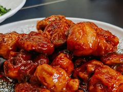 -渔满仓海鲜渔家(象山二店)