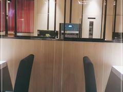 -海底捞火锅(长沙华创国际广场店)