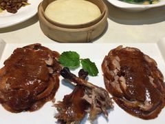 -四季小馆·地道北京小吃(广百店)