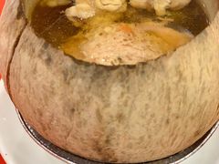 -小榄人家酒楼(民安店)