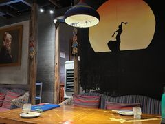 -雀舞云南菜(天津天河城购物中心店)