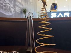 -bluefrog蓝蛙(皇庭广场店)