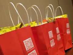 -海底捞火锅(新建中心夜宵主题店)