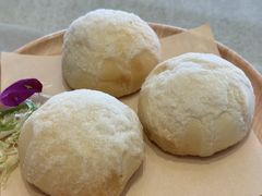 -唐苑酒家·鸡煲翅(太古仓店)