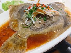 -阿英煲(凉城路店)