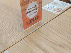 -小满手工粉(环宇荟店)