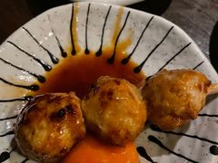 -三川·十酒Izakaya(南昌路店)