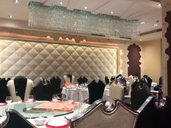 -亢龙太子酒轩(东湖店)