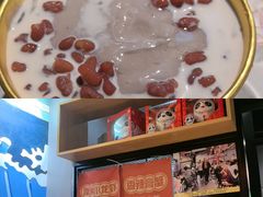 -三妹小龙虾·黄油蟹(华侨城总店)