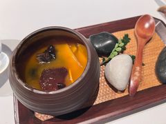 -京兆尹(雍和宫店)