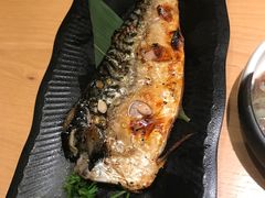 -沼津港渔市(宏伊国际广场店)