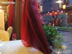 乐口福&nbsp;(1)-乐口福家常菜馆(古庸路店)