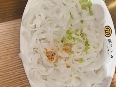 -潮汕大目牛肉火锅(皇岗旗舰店)