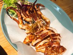 -7mall美食潮地标