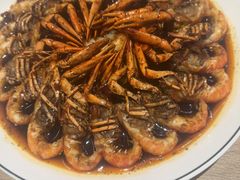 -红盔甲·小龙虾(车公庙店)