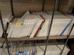 -上海浦东滨江喜来登酒店