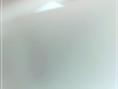 -付掌柜在成都·热炒砂锅集(金禾店)