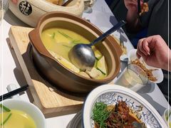 -江仙雅居(中航国际店)