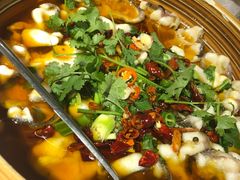 -顺德佬华侨城店·商务宴请·团建